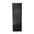 29.5X4.7X90.6" Full Length Mirror