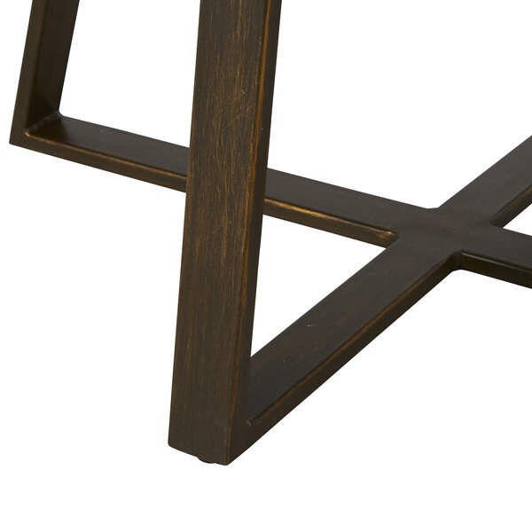 Gabby Rylan Frame End Table | Wayfair