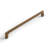 Bar Pull Handle-122074315