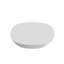 Sabinas Plastic Coffee Table