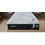 ProBreeze® 12" Medium Mattress-979506840