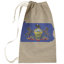 Sac à linge united states flag-1717507632-1717799562-1717799565