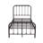 Glyn Metal Slat Bed-1923898308-1923898304