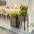 Elevated Planter-84494505