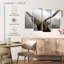 Cerf d'automne Brampt-108863923