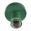 Avalea Semi Flush Mount-981097246