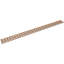 Moulure Blume-95199466-95199480
