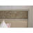 Deerpark Upholstered Bed