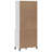 Leslyann 31.5'' Sideboard-1060692771