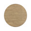 Maricopa Solid Wood Coffee Table-2140781920-2140781921