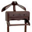 Jaquet 2 - Hook Valet Stand-62068634