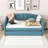 Gisselle Upholstered Daybed-240198714