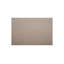 Cates Lounge Modular Sectional Pebble-972511839