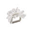 Dazzle Napkin Ring-1605598393