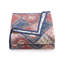 Ensemble de courtepointe en coton Tasha Polizzi-112094448-113485933
