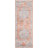 Weingartner Oriental Indoor Rug-1222104300