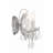 Wehr 2 - Light Candle Wall Light-20211048-20211053