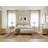 Machine Washable Persian Brown Area Rug-135797677