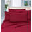 Microfiber Percale Sheet Set-1814970224-1814970182