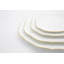 Amelie Handmade Bone China Dinnerware Set
