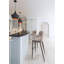 Tabouret de bar Magnus-2032855970-2032855967