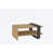 Anthracite/Brown is out of stock