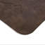 Tapis de cuisine Jaidan-181347532