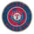 Rangers du Texas