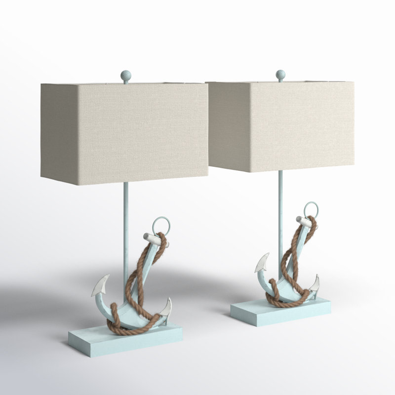 Lampes de table Winder
