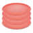 Antique pink and pink is out of stock