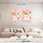 Ashelle Unicorn Fun II-108595146