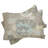 Iveta Abolina Traditional Floral Duvet Cover