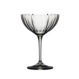Sensa Coupe Glasses