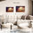 Javetta Good Friday-111885114
