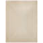 Tapis intérieur / extérieur géométrique Cascio-1984388796-2007799027