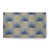 Gray/Yellow/Blue