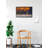 Farmhouse / Country