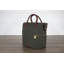 Sac fourre-tout isotherme Urban Urban-1133232632