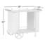 Kinser Modern - Chariot-bar Dinda-758401471