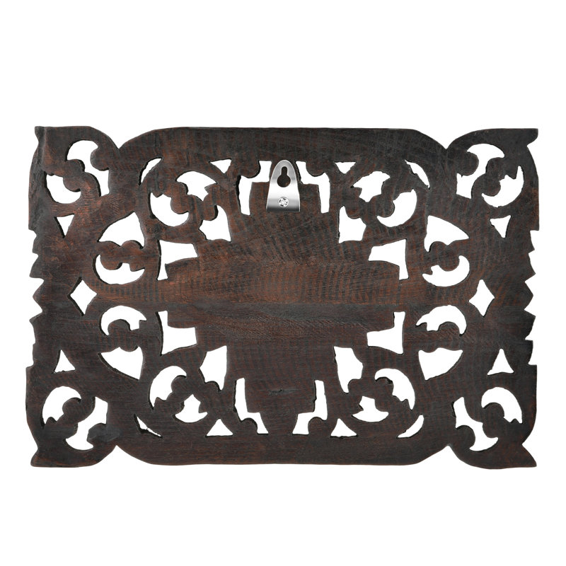 Handmade Landscape & Nature Wall Decor