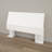 Clutton Headboard-91638412-91638409