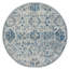 Helene beige Rug-32226005