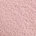 Pink Boucle