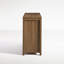 4 Pieces Bedroom Set-1583993296
