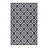 Outdoor Rug Ourdoor Plastic Straw Rugs for Patio Clearance Waterproof Foldable Lightweight Mat Reversible Patio Rug for Deck, Camper, Porch, Balcony, Backyard, and Picnic-2059016752-2059016765