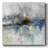 Abstract Striation I-Gallery Wrapped Canvas-551602032