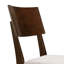 Chaise d'appoint Modway Pax-98135992