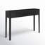 Godina 48'' Console Table-540567479