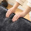 Upholstered 102'' Sectional