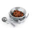 Antler Condiment Server